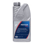 Aceite Transmision Dct Ffl-4 Audi R8 2014/2015 4.2l V8 Gasol