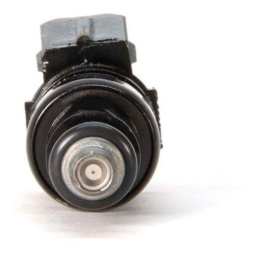 Inyector Gasolina Para Dodge Dakota 8cil 5.2 1996 Foto 4