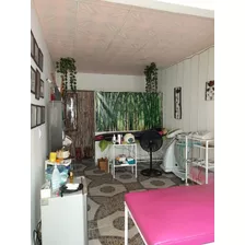 Casa En Venta En Neiva- Huila (52330).