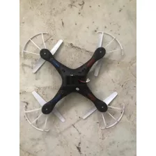 Dron Tribotika Acrobacias Stunt Para Piezas O Refacciones