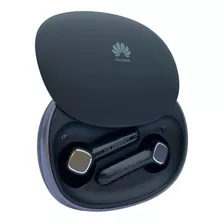 Audífonos Huawei Bluetooth Panel Táctil Be62