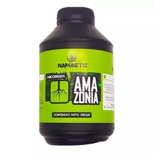 Amazonia Roots 300 Gr - Morocco Growshop