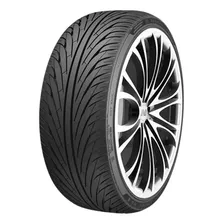 Neumatico Nankang Ns-2 205/50 R15 - Mc