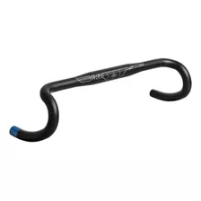 Manubrio Pro Gravel Lt 42 Cm 10° Flare 31,8 Prha0428