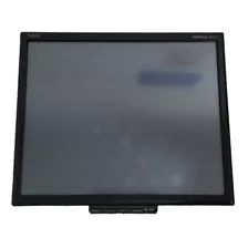 Monitor Nec Touch 17 