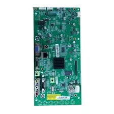 Placa Principal Tv Cce Ln32g Ln32 Original E Nova!