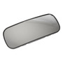 Espejo Retrovisor Para Chrysler Stealth 1991 - 1996 (dorman)