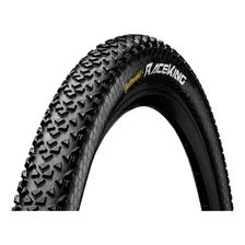 Neumatico Continental 27.5 X 2.20 Race King E25 Rigid