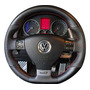 Embellecedor Volante Volkswagen Jetta A6 Vento Bora A4 Kit