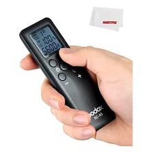 Rc-a5 Remote Control For Sl-60w Sl150w Sl-150w Sl-200w ...