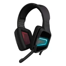 Headset Gamimg Viper V370 7.1 Surround Gamer