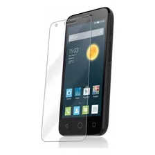 Protector Vidrio Templado Alcatel Pixi 3 3.5 Freecellshop