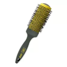 Cepillo Para Brushing Térmico Cerámica 44mm Har Bee