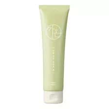 Limpiador Facial Hidratante Coreano Vegano Gaon 100ml