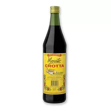 Vino Moscato Crotta Generoso 930ml 