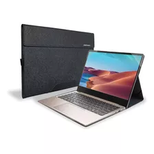 Funda Hp Probook 450 G10 G8/650 G8 & Hp Elitebook 850 G...