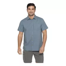 Camisa Casual Hombre Panama Jack - I962
