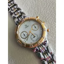 Reloj Fendi Swiss Made