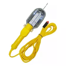 Lanterna De Emergência Para Automóveis 12 Volts Cor Da Lanterna Amarelo Cor Da Luz Branco