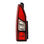 Bobina Encendido Peugeot Partner 1.6l 2004-2012