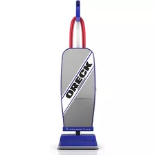 Oreck Xl Commercial Upright Vacuum Cleaner Xl2100rhs