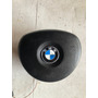 Bolsa De Aire Izquierda Bmw Serie 5 525i Mod 08-10 Usada