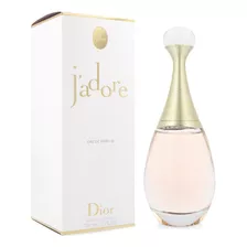 Jadore Christian Dior 150 Ml Eau De Parfum Spray - Mujer