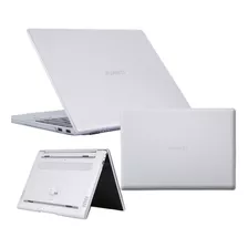 Case Protector Funda Huawei Matebook D 14 D 15 Laptop