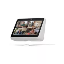 Meta Portal Go - Portable Smart Video Calling 10 Touch S