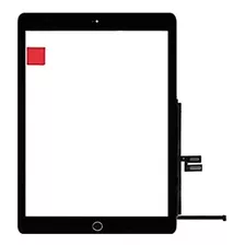 Tactil Touch Para iPad 7/8 Gen A2197 A2198 A2200