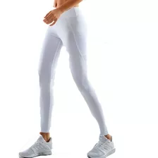 Pantalones De Yoga Para Mujer, Bolsillos Laterales