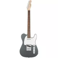 Guitarra Electrica Squier Affinity Telecaster