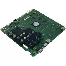 Placa Principal Tv Sony Kdl-32ex425 1-884-915-11