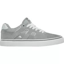 Emerica Tilt G6 Eco | Grey