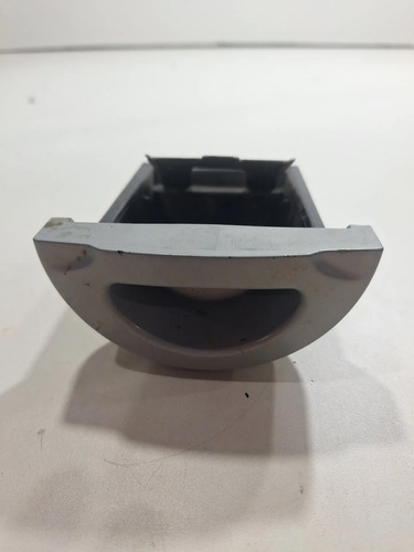Moldura Porta Cinzeiro Chery Face 2010-2011