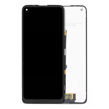 Pantalla Display Moto G9 Power Movilfree