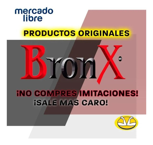 Estribos Bronx Chevrolet Silverado 2019-2020 Cabina Sencilla Foto 10