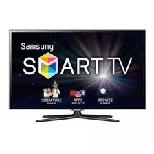 Televisión Samsung