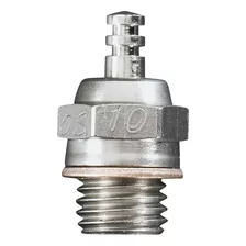  Vela O.s. A5 (nº 10) - Uso Geral - O.s Glow Plug No10(a5)