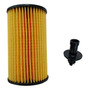 Filtro De Cabina Toyota Tundra 5.7l F/inj 2007-2020