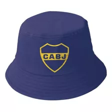 Piluso De Boca Juniors / Independiente / Escudos / Futbol