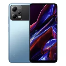 Xiaomi Poco X5 5g 256gb 8ram Sellados.