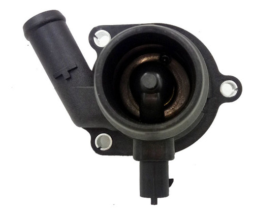 Auto Thermostat 55593034, 1.4l 2013-2017, Buick 2011-2016, Foto 2