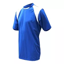 Kit 25 Uniformes Futebol ( Camisa, Calção )