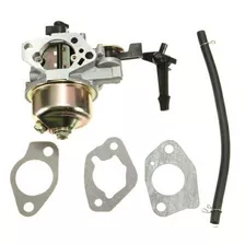 Carburador Motor Estacionario Honda Gx340/gx390