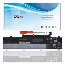 Dgtec L19m3pd5 L19d3pd5 L19c3pd5 L19l3pd5 Batería De Para 2ª