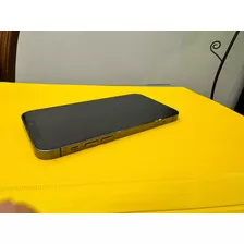 iPhone 12 Pro 128gb Negro