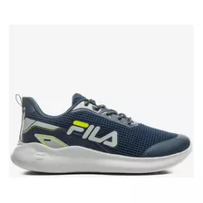 Zapatilla Fila Gear Hombre