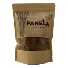 Panela Natural A Granel (15 Kg)