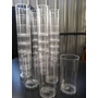 Primera imagen para búsqueda de vasos de plastico